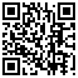 小佗机器人app下载