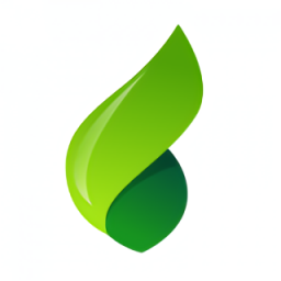 畅享智习官方版下载v1.3.7 最新版