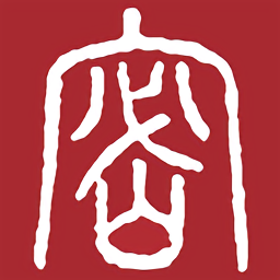 保密观答题神器(知识竞赛答案2025下载v2.0.52 最新版