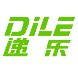 一入一站式企业采购平台app下载v1.0.13 安卓版