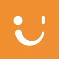 多看阅读免费下载