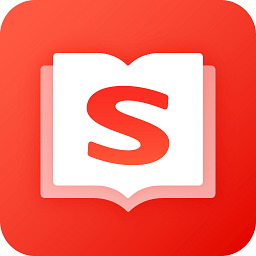 搜狗阅读手机app