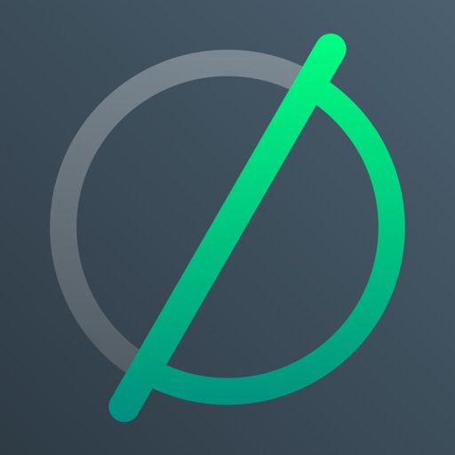 高强度间歇训练 HIIT & Tabata | Cero官方下载