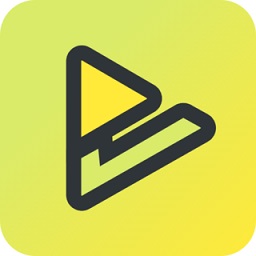 flaget(计划任务管理)下载v2.5.0 最新版