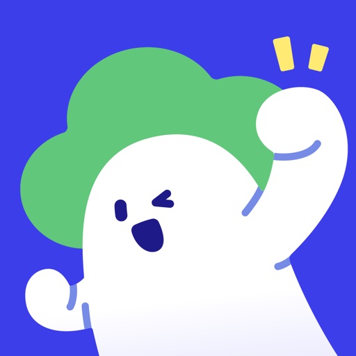 Hitee-运动、健康、睡眠跟踪小助手