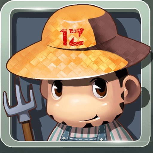 一乙农场官方下载