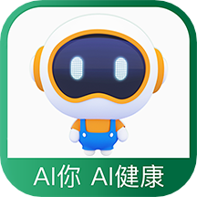 中国人寿小佗机器人app(国寿AI健康)下载v2.33.2 最新版