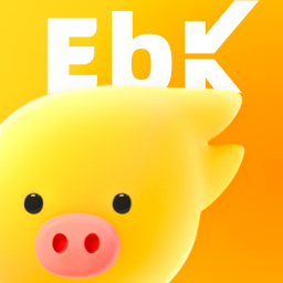 飞猪酒店商家版ebooking官方安卓版下载v9.9.20.2 最新版