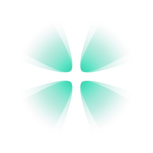 Arcmaker - 想象你的训练