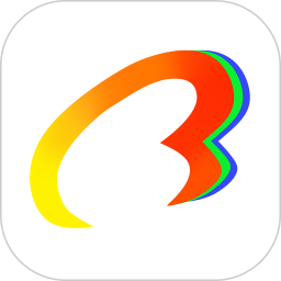 灵秀长白网app下载v1.0.4 最新版