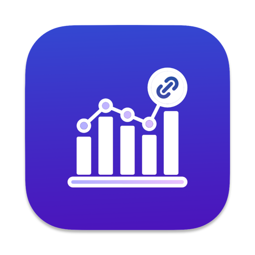 OfficeFlow_Excel多表合并