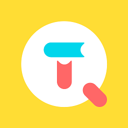 淘奇学堂下载v1.0.1 安卓版