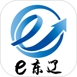 e东辽新闻app下载v1.0.3 最新版