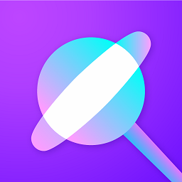 语甜下载v3.16.1 最新版