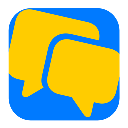 DeepThinker_AI网页分析