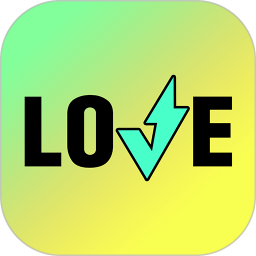 闪恋sunflash下载v7.6.1 最新版