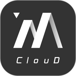 魅族云相册app下载v3.2.7 最新版