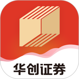 彩创e智通官方版下载v5.5.1 最新版