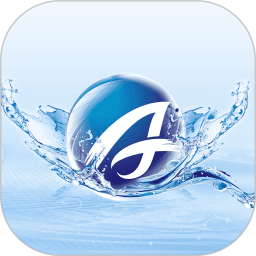 美丽安图新闻app下载v1.2.5 最新版