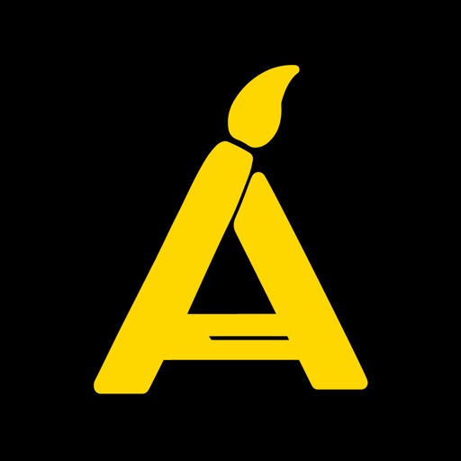 艺术空间: 艺术 品 边框 相 框 画廊