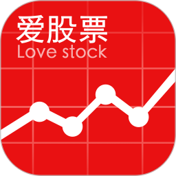 4股票软件下载v12.3.0 最新版