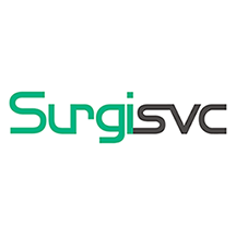 嗖嗖跟台官方下载v4.5.1 最新版