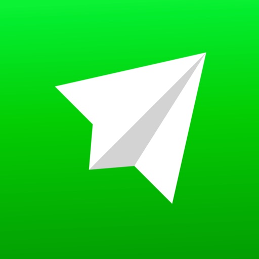 轻备忘_录音记事本手写便签备忘录待办提醒语音转文字