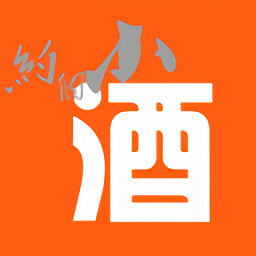 约个小酒最新版下载v1.3.8 最新版
