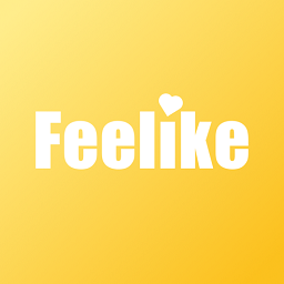 feelike交友下载v1.8.5 最新版