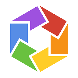 多照片管家软件下载v1.9 安卓版