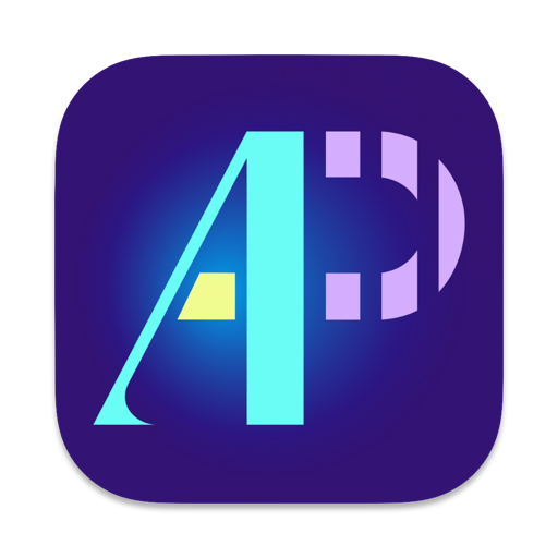 音频转MIDI官方下载