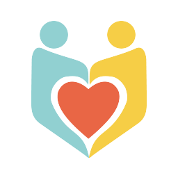 骨髓瘤之家官方版下载v2.0.4 最新版