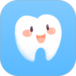 正雅小秘书app下载v5.0.1 最新版