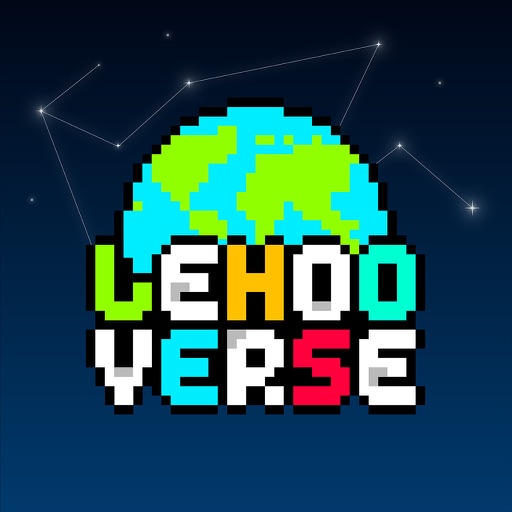 乐活宇宙-全球领先的AI元宇宙互动创作平台