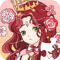 拼图君软件下载v1.6.7 安卓版