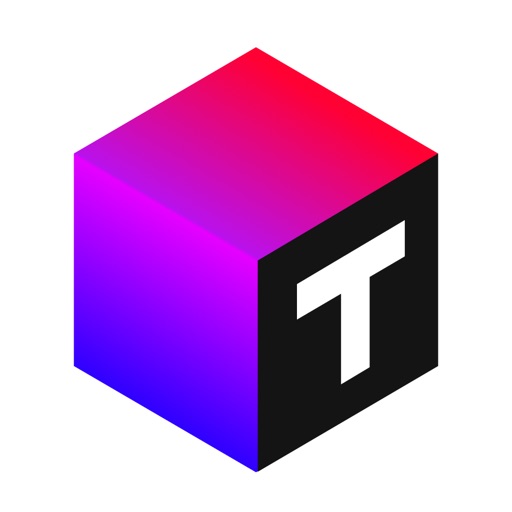 开发者工具箱-查看iOS设备信息、IDFA并测试传感器