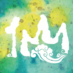 彼仙草健康教育下载v1.0.0 安卓版