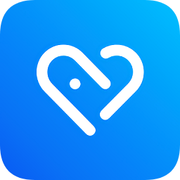 心之力手机版下载v4.4.9 最新版