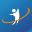 句容人社手机版下载v1.9.6 最新版