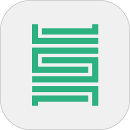 真农网农场版app下载v3.3.3 最新版