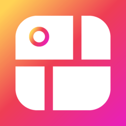 乐雅照片拼图app下载v1.0.9 安卓版