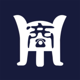 蓝海商信官方版下载v4.7.2 最新版