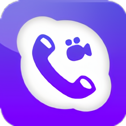 来电秀多多最新版下载v1.0.5 最新版