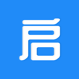 启查宝最新版下载v15.05.35 安卓版