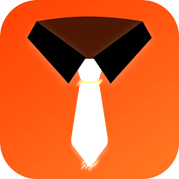 证件照专家手机版下载v1.0.2 安卓版