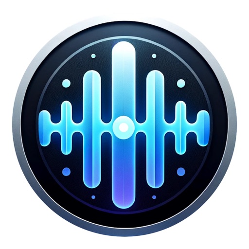 VisualCue无损音乐播放器离线hi_res