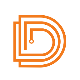 一键生活物业端下载v1.0.0 安卓版