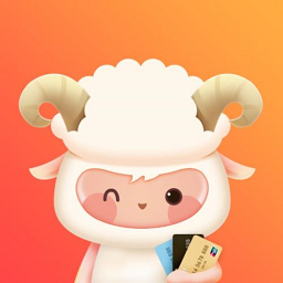 小利生活app官方安卓版下载v2.2.4 最新版官方下载