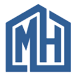 睦岚致家家政下载v3.1.1 最新版