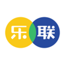 乐联伙伴最新版下载v1.0.4 最新版
